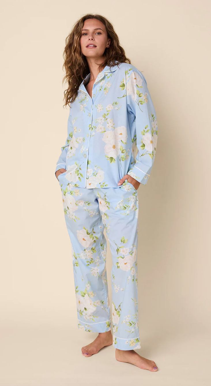 Cat's Pajamas Toucan Terrace main image 0